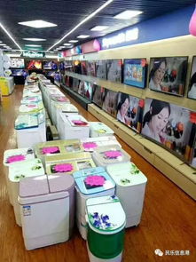 年終鉅獻，限時搶購 裕泰家電12月23日六小時工廠直銷專場