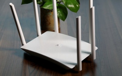 科技動態(tài)簡析 微軟Azure云故障與HTC出售上海工廠的影響